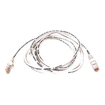 Belkin High Performance patchkabel
