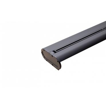 celexon Mobile Lite Chroma Key Green Screen, 150 x 200 cm