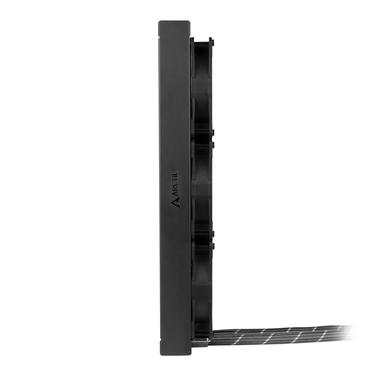 ARCTIC Liquid Freezer II 360 A-RGB