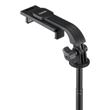 Hama Fancy Stand 170 II selfiestang Smartphone Sort