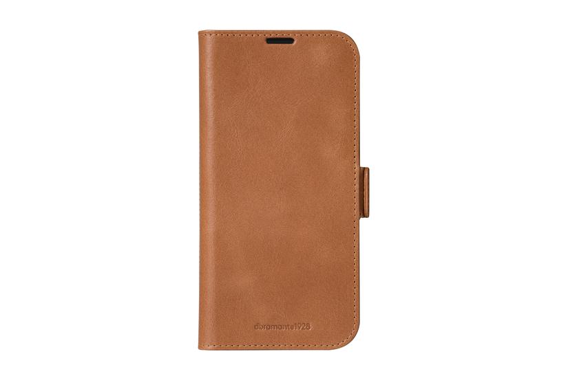 dbramante1928 Copenhagen - vikbart fodral f&ouml;r mobiltelefon