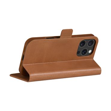 dbramante1928 Copenhagen - vikbart fodral f&ouml;r mobiltelefon