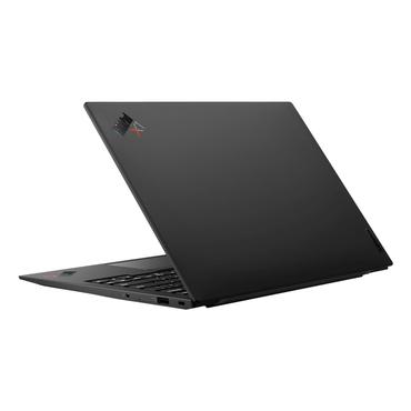 [upcycle it] Lenovo ThinkPad X1 Carbon 9. Gen (GRADE B)