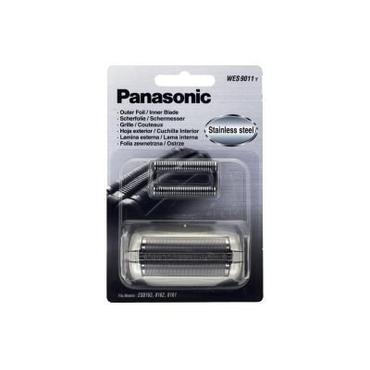 Panasonic WES9011