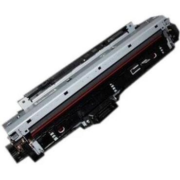 Fuser Assembly 220V