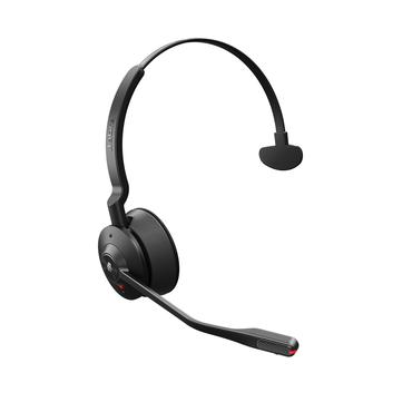 Jabra Engage 55 Mono - headset