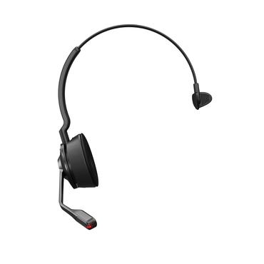 Jabra Engage 55 Mono - headset