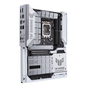 ASUS TUF GAMING Z790-BTF WIFI