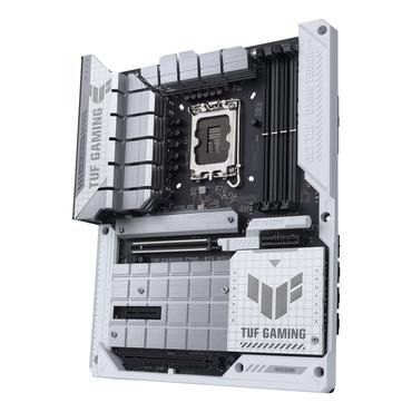 ASUS TUF GAMING Z790-BTF WIFI