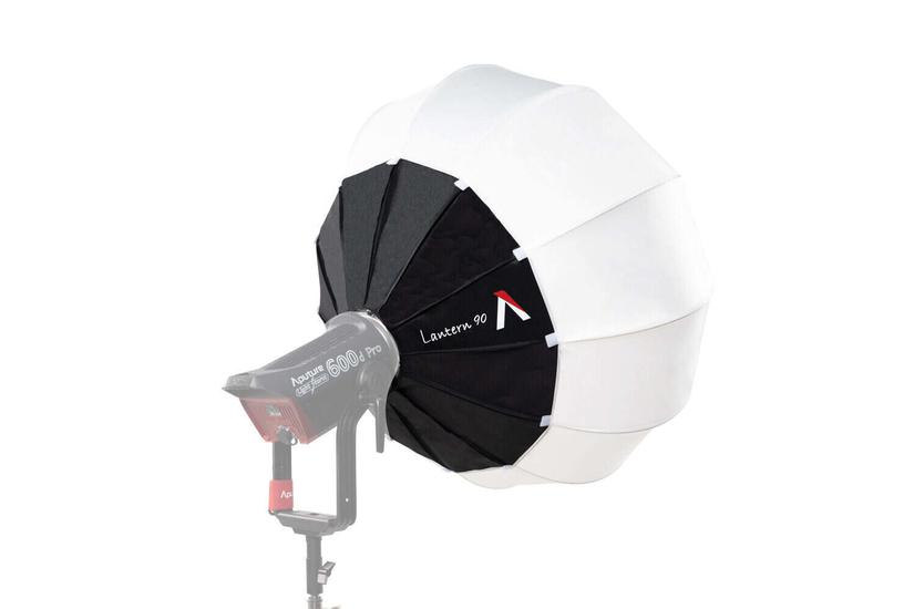 Aputure Lantern 90