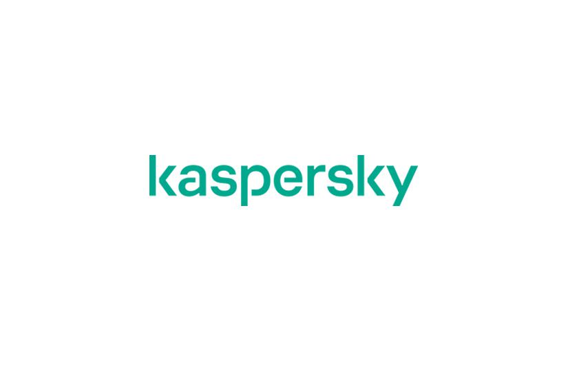 Kaspersky KL4541XDNFS software license/upgrade 20 license(s) Renewal 1 year(s)