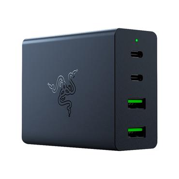 Razer - strømforsyningsadapter - 130 Watt