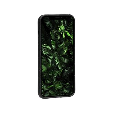 dbramante1928 Grenen