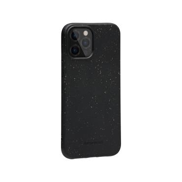 dbramante1928 Grenen