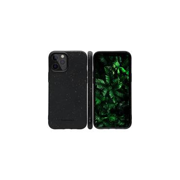 dbramante1928 Grenen