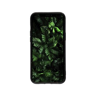 dbramante1928 Grenen