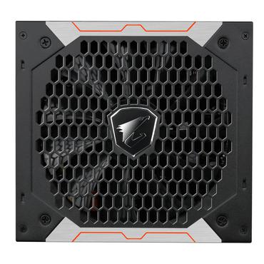 AORUS P850W GP-AP850GM strömförsörjning