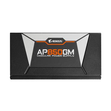 AORUS P850W GP-AP850GM strömförsörjning