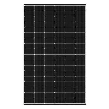Luxor Solpanel