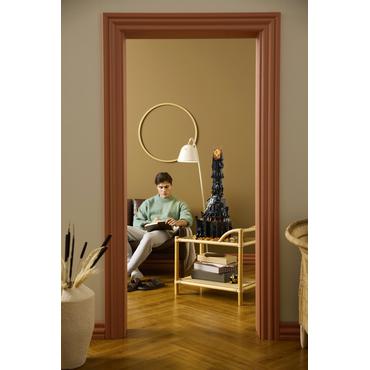 LEGO ICONS Ringenes Herre: Barad-dûr™