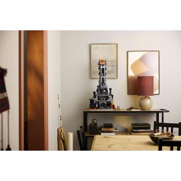 LEGO ICONS Ringenes Herre: Barad-dûr™