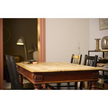 LEGO ICONS Ringenes Herre: Barad-dûr™