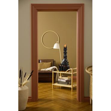 LEGO ICONS Ringenes Herre: Barad-dûr™