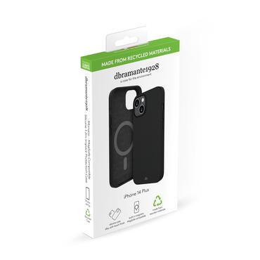 dbramante1928 Monaco - baksidesskydd för mobiltelefon