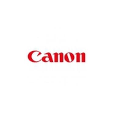 Canon utbytessats till skannervals