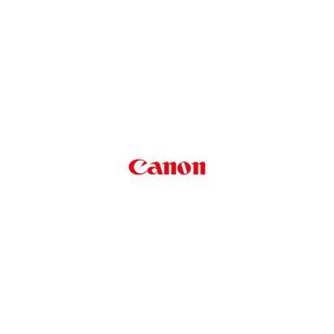 Canon utbytessats till skannervals