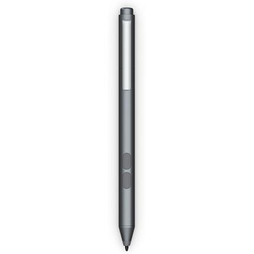 HP MPP 1.51 pen