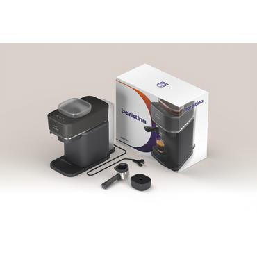 Philips BAR300/60 kaffemaskine Semi-auto Espressomaskine 1,2 L