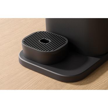 Philips BAR300/60 kaffemaskine Semi-auto Espressomaskine 1,2 L