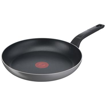 Tefal Easy Plus B5690653 stegepande Gryde til alle formål Rund