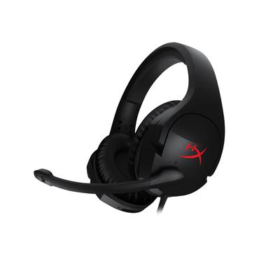 Kingston HyperX Cloud Stinger