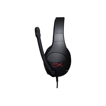 Kingston HyperX Cloud Stinger