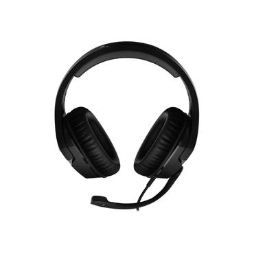 Kingston HyperX Cloud Stinger