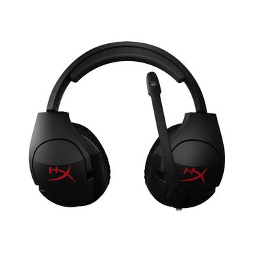 Kingston HyperX Cloud Stinger
