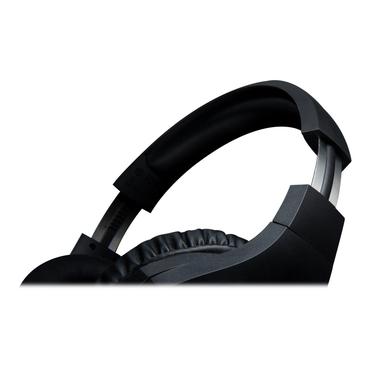 Kingston HyperX Cloud Stinger