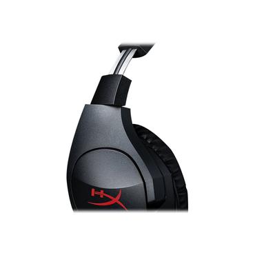 Kingston HyperX Cloud Stinger