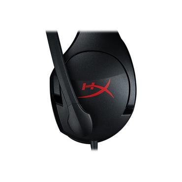 Kingston HyperX Cloud Stinger