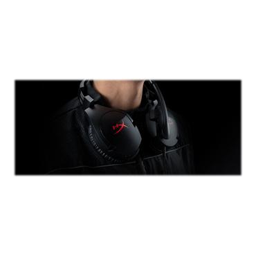 Kingston HyperX Cloud Stinger