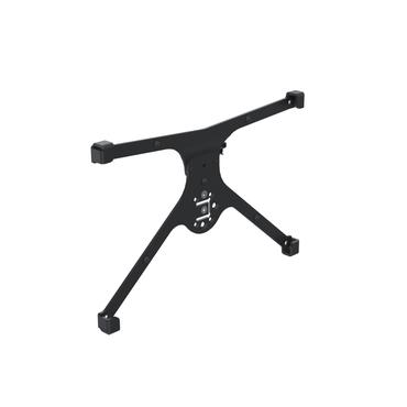 X-Frame - Samsung Galaxy Tab