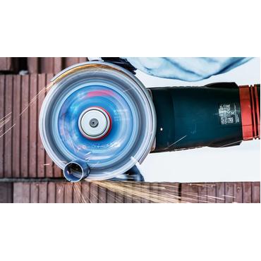 Bosch Expert sk&auml;rskiva i diamant - f&ouml;r rostfritt st&aring;l, icke-j&auml;rnhaltig metall, st&aring;l, gjutj&auml;rn, carbon fiber reinforced plastic, fiber-reinforced plastic