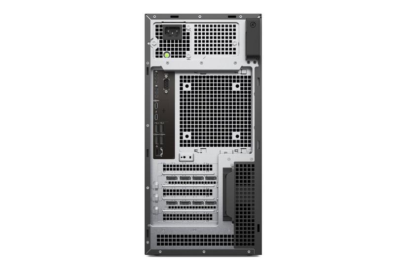 Dell Pro Max Tower Fct2250 Tower Core Ultra 265k Ghz Vpro Enterprise Ssd