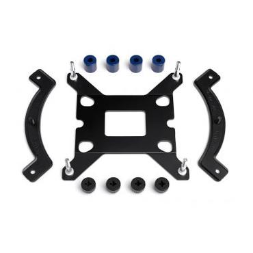 Noctua NM-I17XX-MP83 chromax.black Monteringssæt