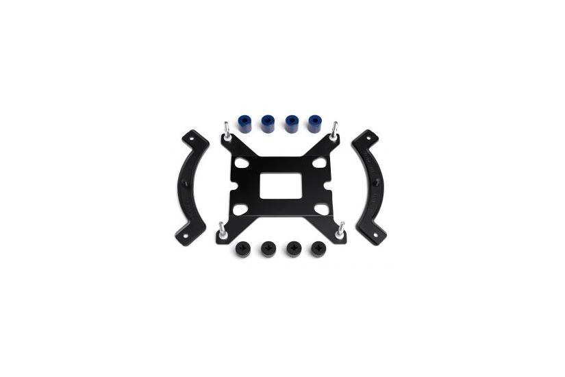 Noctua NM-I17XX-MP83 chromax.black Monteringssæt