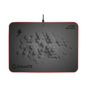 SPEEDLINK ENMATE