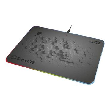 SPEEDLINK ENMATE