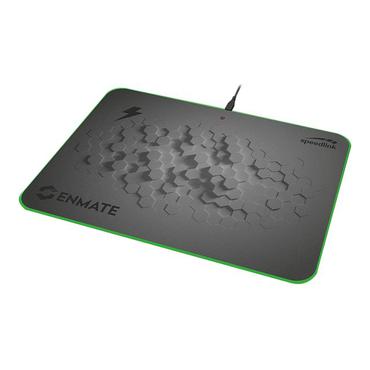 SPEEDLINK ENMATE